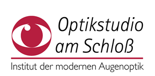 Logo von Pia Klaus